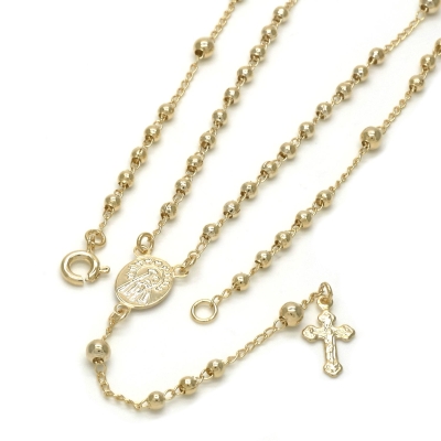 117391 - 09.09.0010.18 | Rosaries