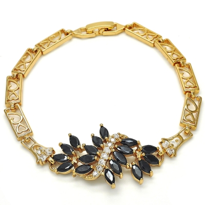 117458 - 03.210.0059.08 | Bracelets