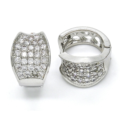 117512 - 02.217.0068.15 | Hoops