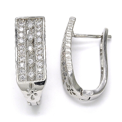 117520 - 02.217.0074.15 | Hoops