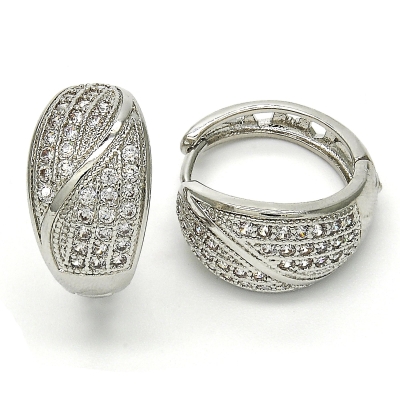 117521 - 02.217.0075.20 | Hoops