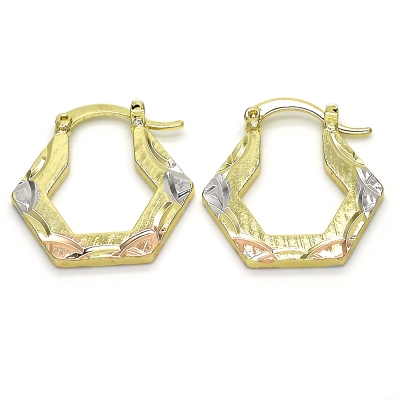 117540 - 02.102.0057.25 | Hoops