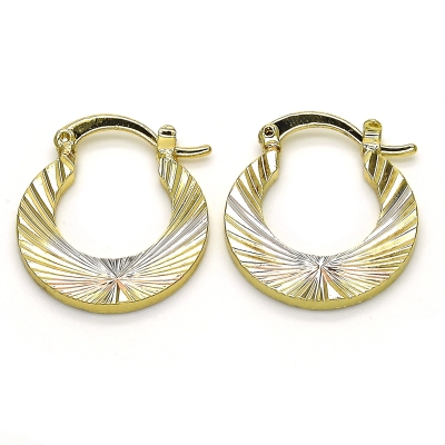 117541 - 02.102.0043.20 | Hoops