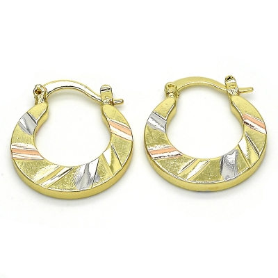 117542 - 02.102.0058.20 | Hoops