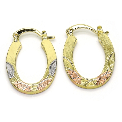 117543 - 02.102.0059.20 | Hoops