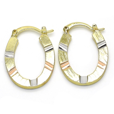 117544 - 02.102.0060.20 | Hoops