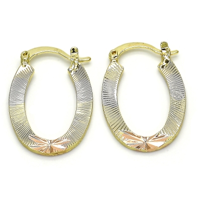 117545 - 02.102.0061.20 | Hoops