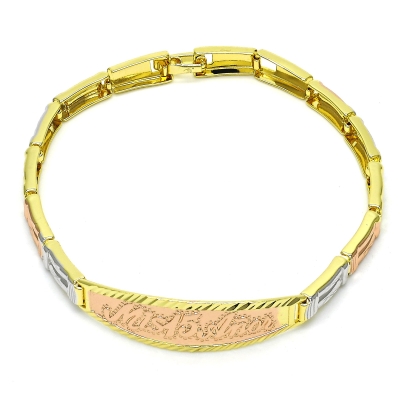 117565 - 03.26.0037.08 | Bracelets