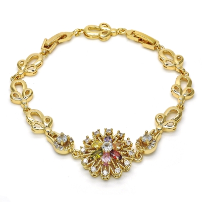 117620 - 03.205.0029.1.07 | Bracelets