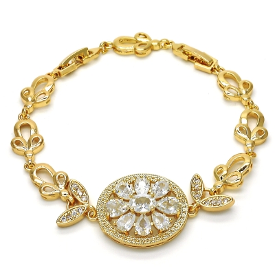 117621 - 03.205.0030.07 | Bracelets