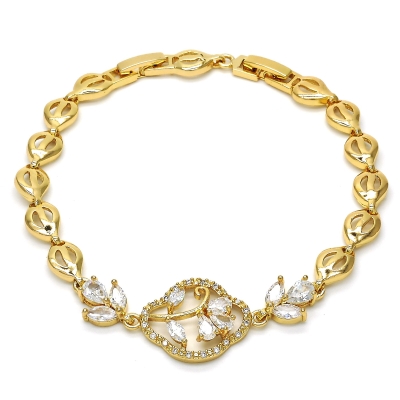 117627 - 03.205.0033.07 | Bracelets