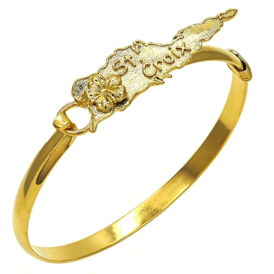 117649 - 07.185.0015.04 | Bangles