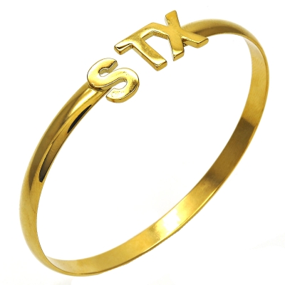 117651 - 07.185.0016.04 | Bangles