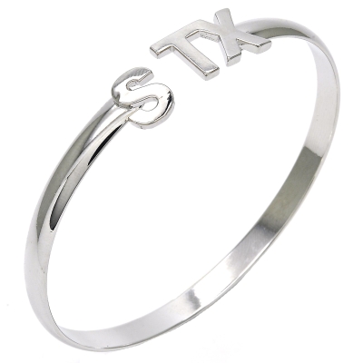 117652 - 07.185.0016.1.04 | Bangles