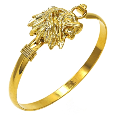 117656 - 07.185.0014.04 | Bangles