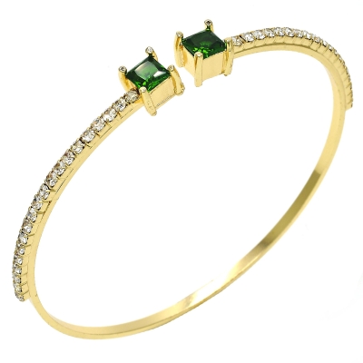 117675 - 07.193.0017.3 | Bangles