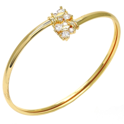 117677 - 07.193.0018.1 | Bangles