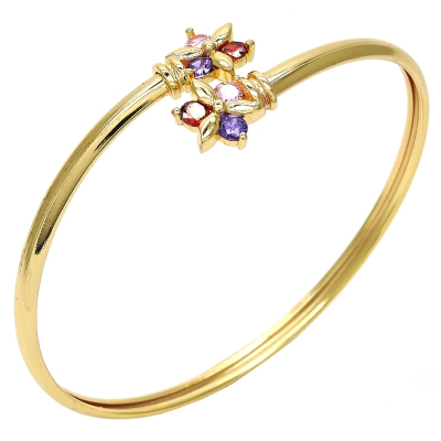 117678 - 07.193.0019 | Bangles