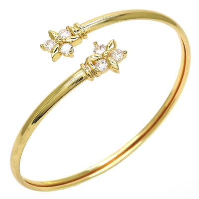 117679 - 07.193.0019.1 | Bangles