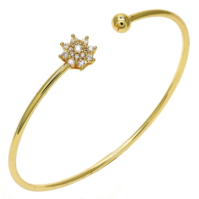 117681 - 07.193.0021 | Bangles