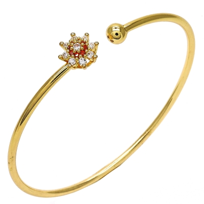 117682 - 07.193.0021.1 | Bangles