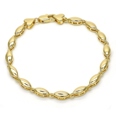 117692 - 03.210.0063.07 | Bracelets