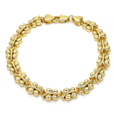 117698 - 03.210.0066.08 | Bracelets