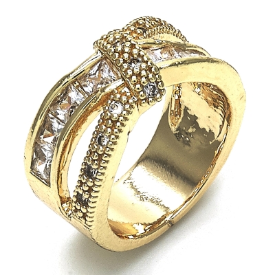 117728 - 01.210.0045.8.06 | Rings