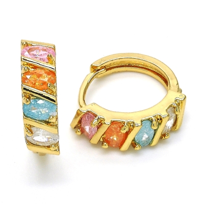 117751 - 02.210.0083.2.15 | Hoops