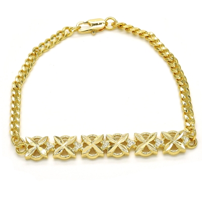 117811 - 03.311.0001.08 | Bracelets