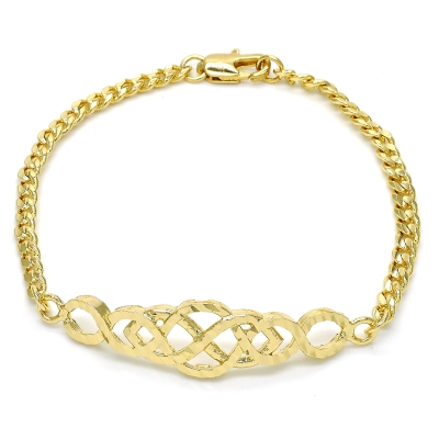 117816 - 03.311.0006.07 | Bracelets