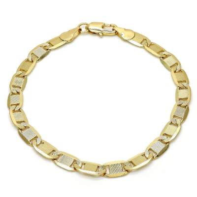 117832 - 04.63.1336.08 | Bracelets