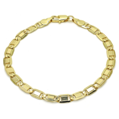 117838 - 04.63.1338.08 | Bracelets