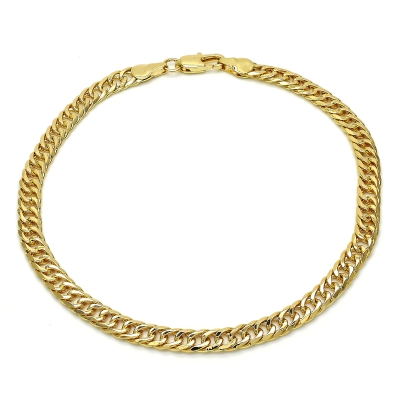 117848 - 04.63.1341.10 | Anklets