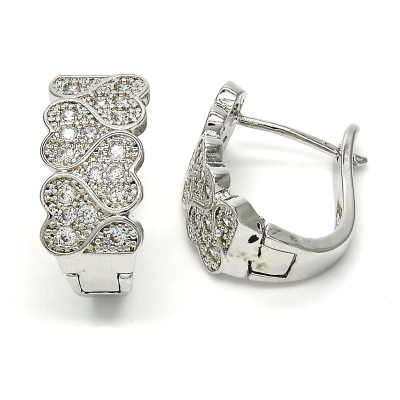 118017 - 02.266.0001.1.15 | Hoops