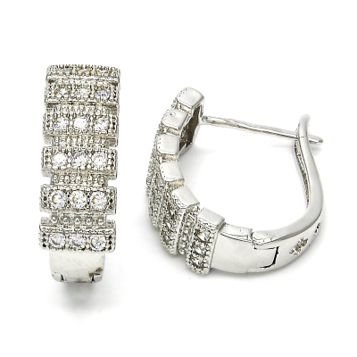 118024 - 02.266.0003.20 | Hoops