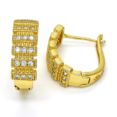 118026 - 02.266.0003.1.20 | Hoops