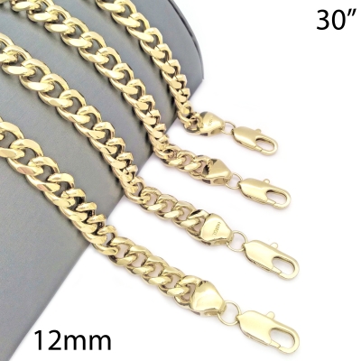 118030 - 04.63.0134.30 | Necklaces