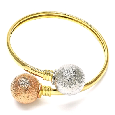 118082 - 07.102.0002 | Bangles