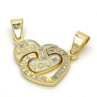 118105 - 05.179.0057 | Pendants