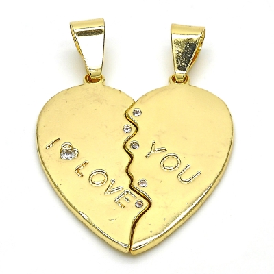 118112 - 05.179.0060 | Pendants