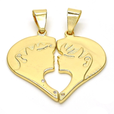 118128 - 05.179.0063 | Pendants