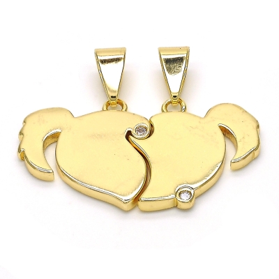 118130 - 05.179.0065 | Pendants