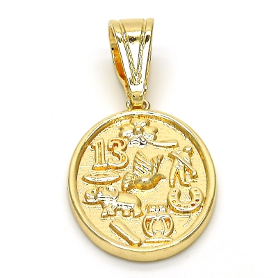 118138 - 05.120.0072 | Pendants