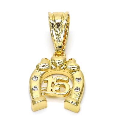 118144 - 05.120.0078 | Pendants