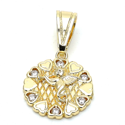 118150 - 05.120.0084 | Pendants