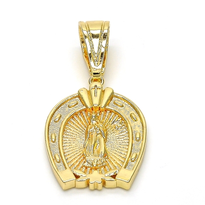 118152 - 05.120.0086 | Pendants