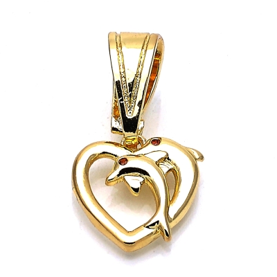 118159 - 05.120.0093 | Pendants