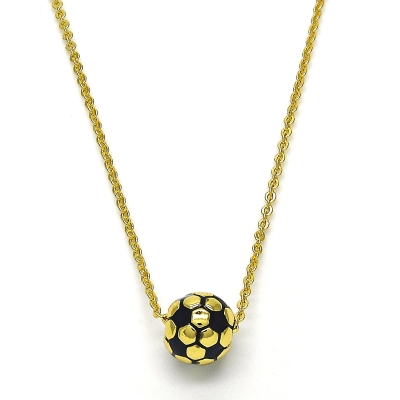 118217 - 04.313.0004.1.18 | Necklaces