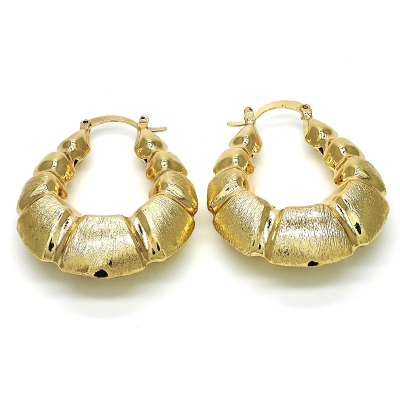 118230 - 02.163.0050.30 | Hoops